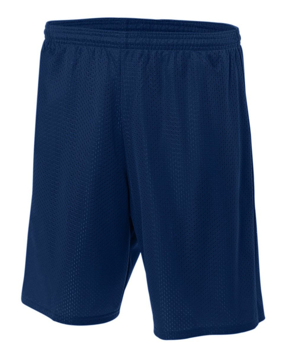 A4 N5293 - Adult Tricot Lined 7