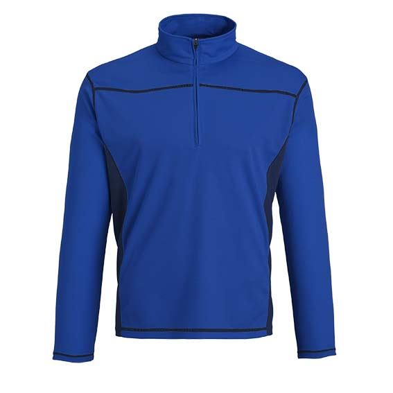 Landway 1013 - Mid Baselayer Active Dry Pullover