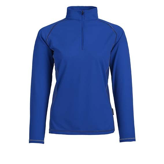 click to view Cobalt/ navy