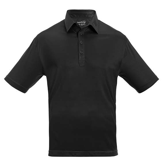 Landway 1160 - Freeman Micro Knit Shirt