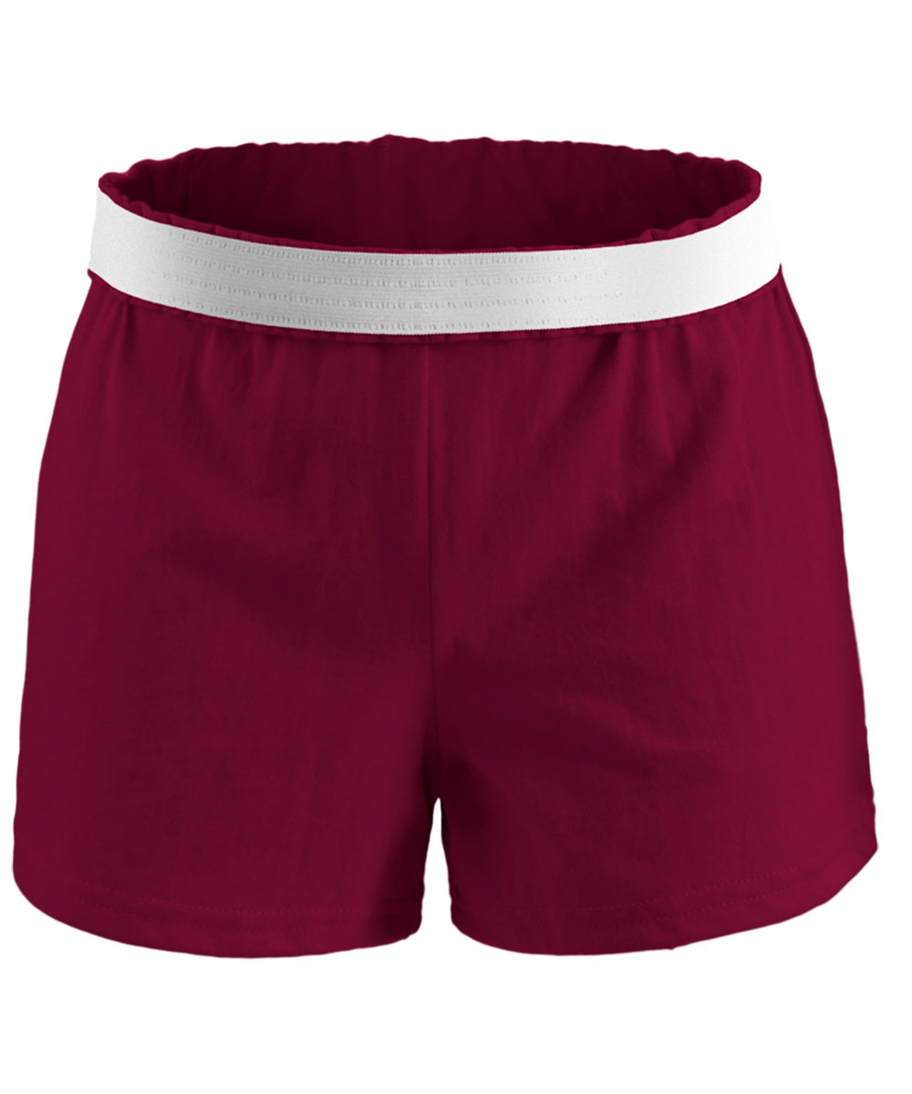 click to view Maroon