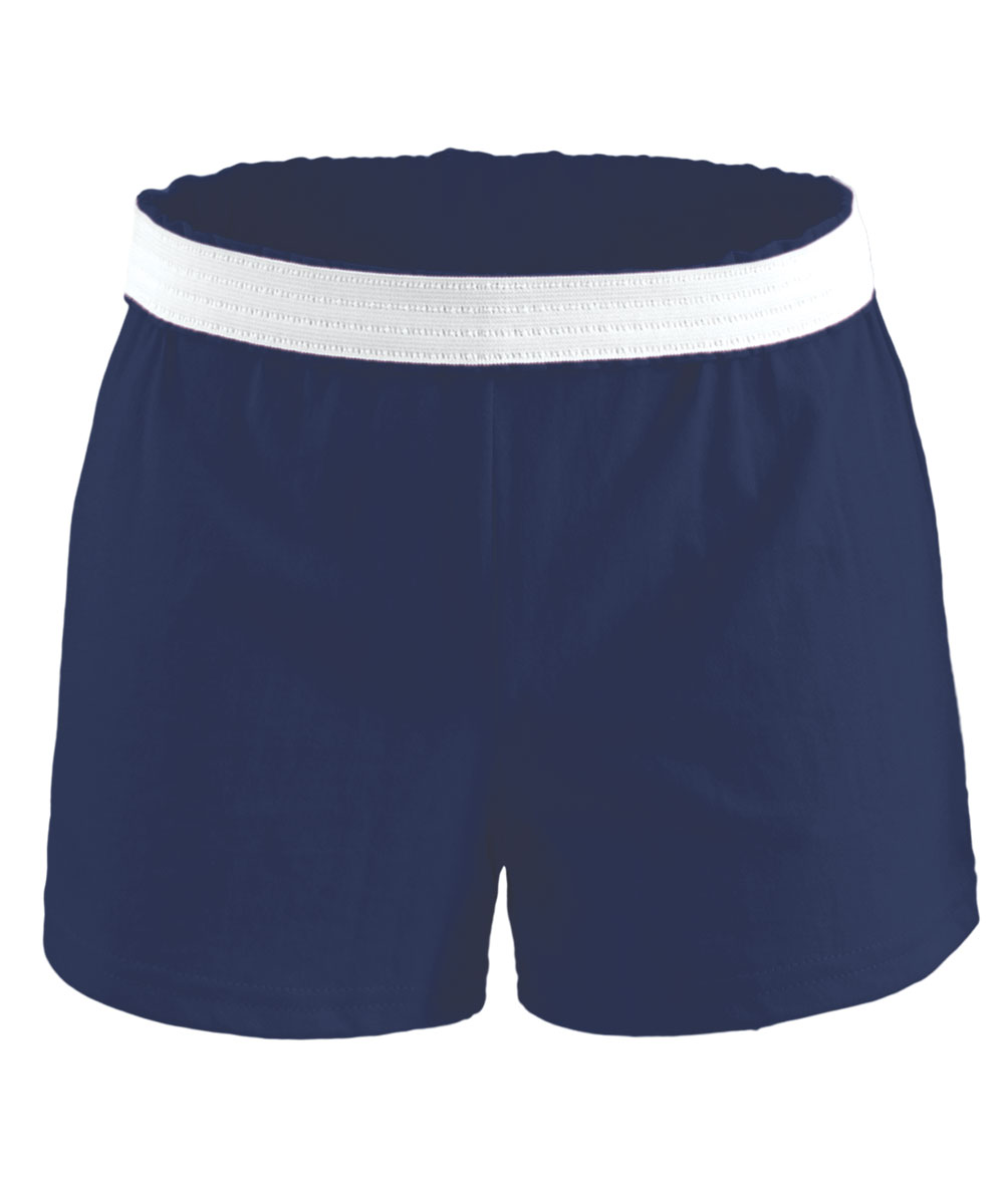 click to view Navy