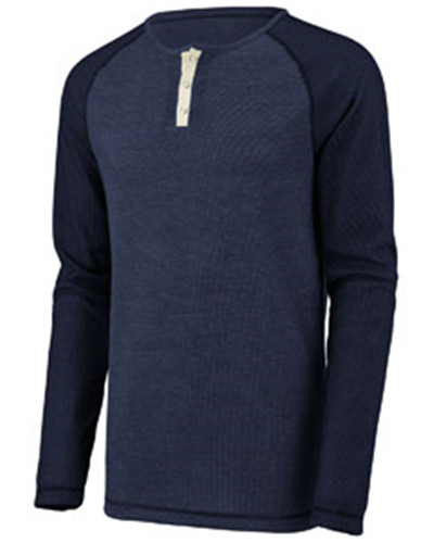 click to view NAVY/ BLK FUSION