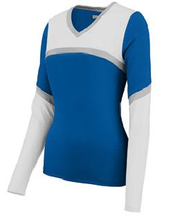 click to view RYL/ WH/ MTL SLV