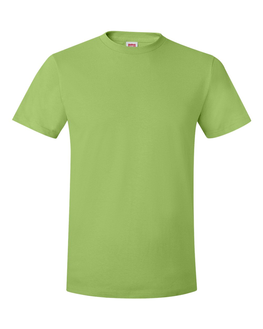 click to view Lime