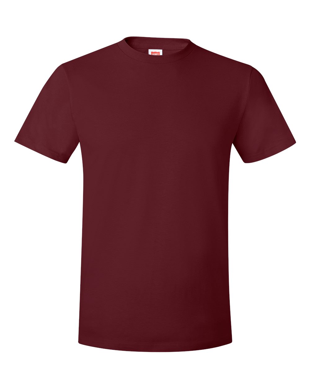 click to view Maroon