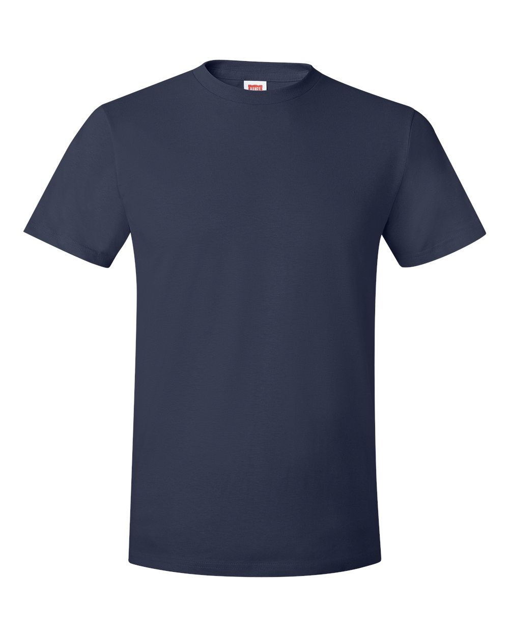 click to view Navy