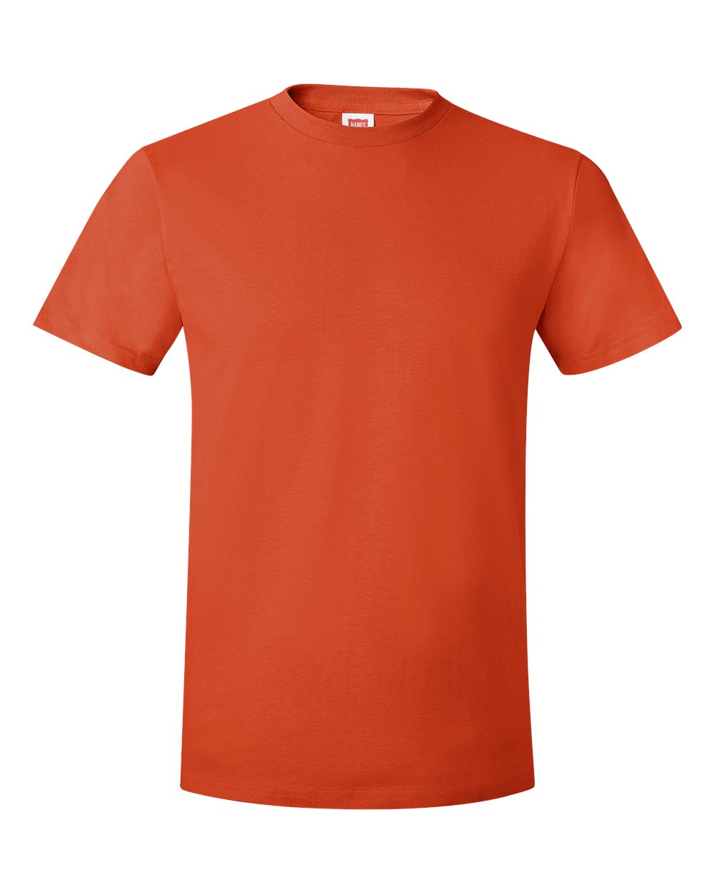 click to view Orange