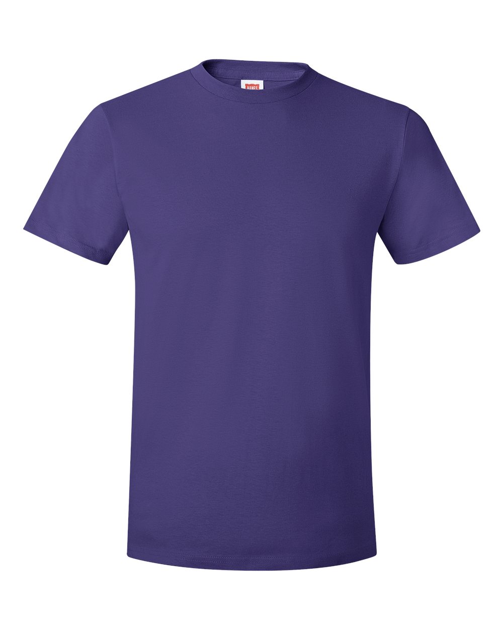 click to view Purple