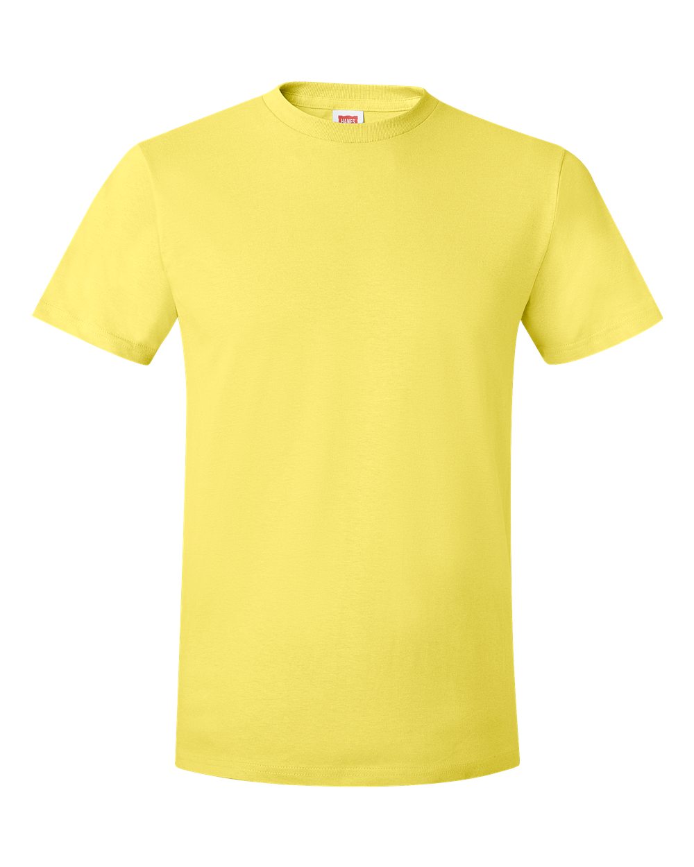 click to view Yellow