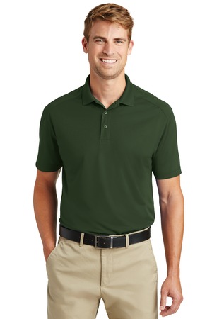 click to view Dark Green