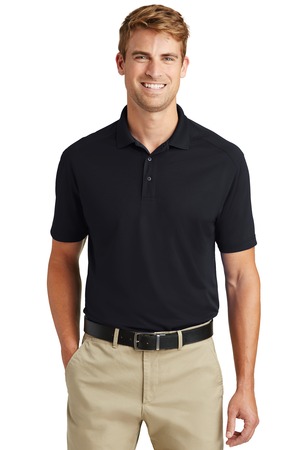 click to view Dark Navy