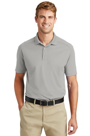 click to view Light Grey