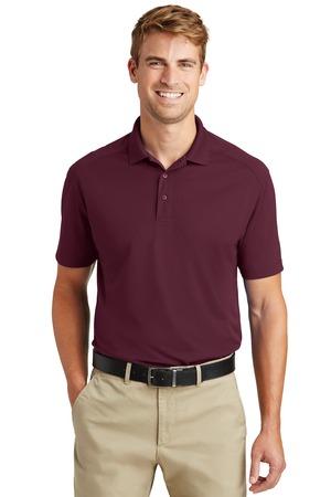 click to view Maroon