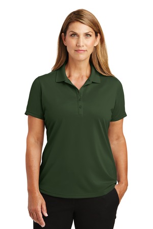 click to view Dark Green