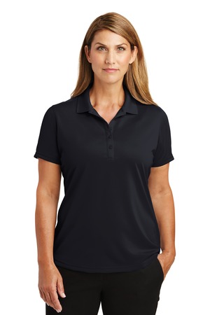 click to view Dark Navy