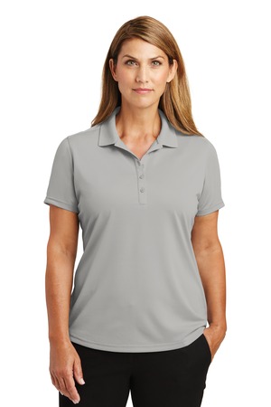 click to view Light Grey