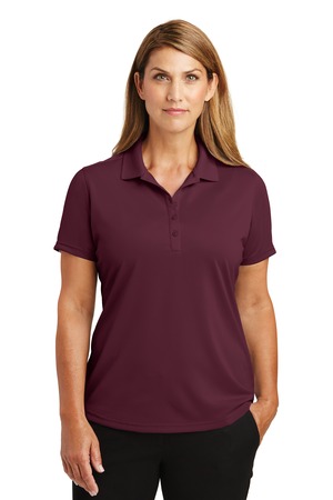 click to view Maroon