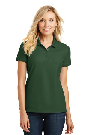 click to view Deep Forest Green