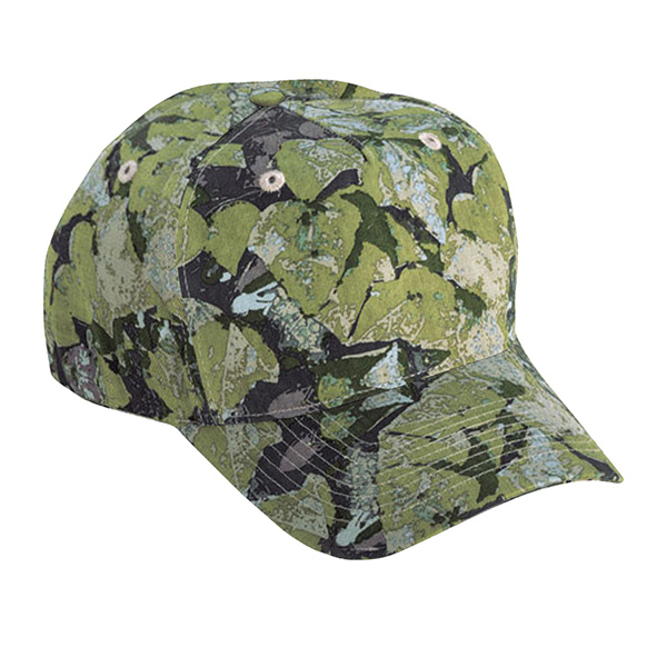 click to view GS