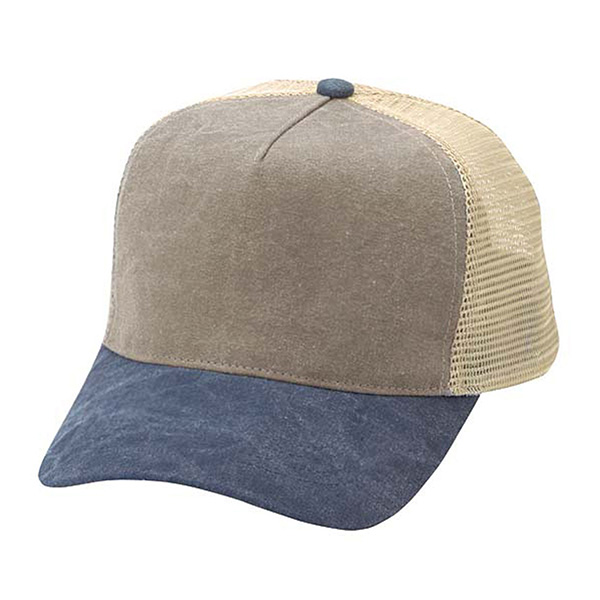 click to view SAND/INDIGO