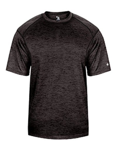 Badger 2175 - Youth Sublimated Tonal Blend Performance Short-Sleeve T-Shirt
