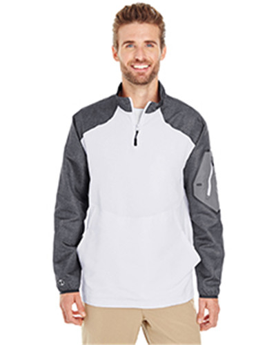 click to view CARBON PRNT/ WHT