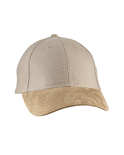 click to view KHAKI/ TAN