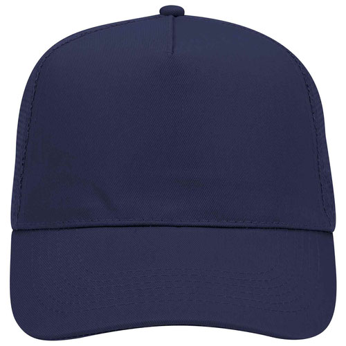 click to view Navy