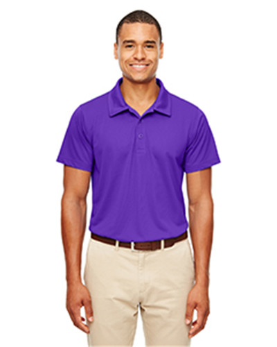 click to view SPORT PURPLE