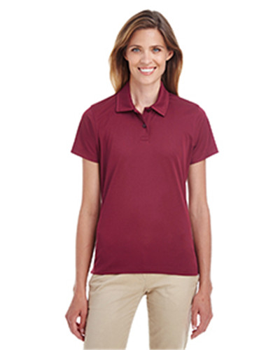 click to view SPORT MAROON