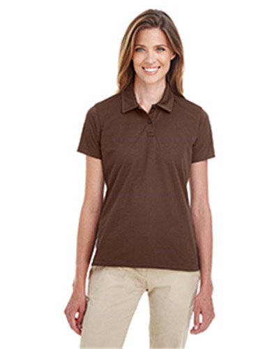 click to view SPRT DARK BROWN