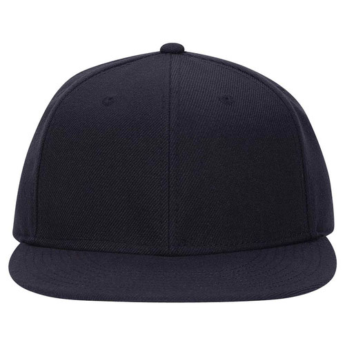 click to view Navy