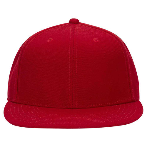 click to view Red