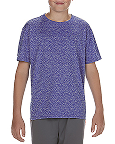 click to view HTH SPORT PURPLE