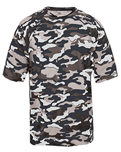 click to view NAVY CAMOUFLAGE
