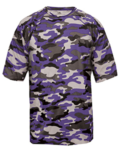 click to view PURPLE CAMOUFLGE