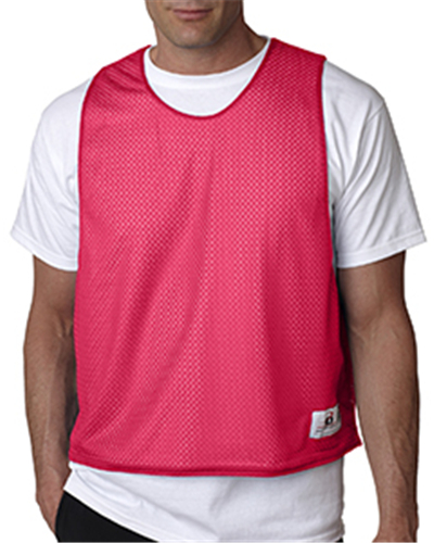 click to view HOT PINK/ WHITE