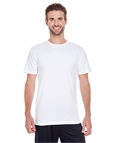 L.A.T 6980 - Adult Premium Jersey T-Shirt