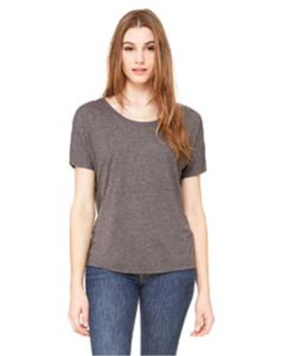 click to view DRK GREY HEATHER