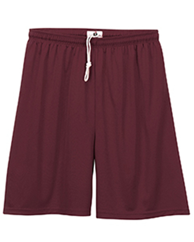click to view MAROON