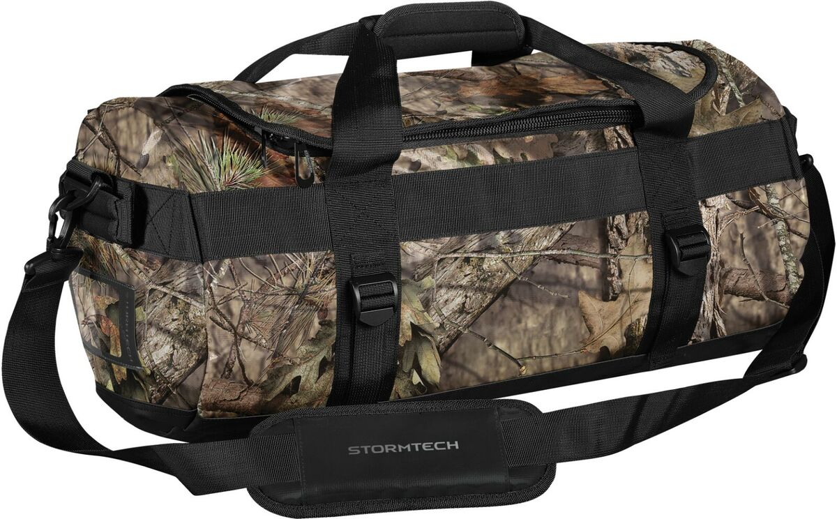 click to view MOSSYOAKCAMO