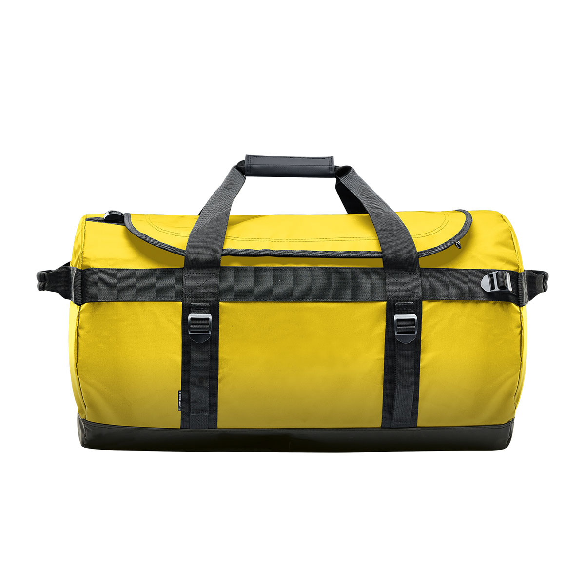 click to view YELLOW