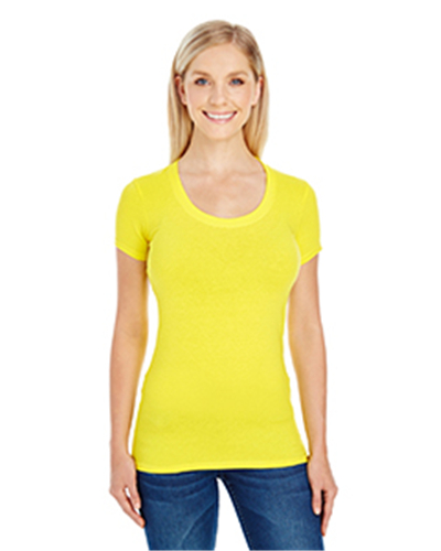 click to view ACTIVE YELLOW