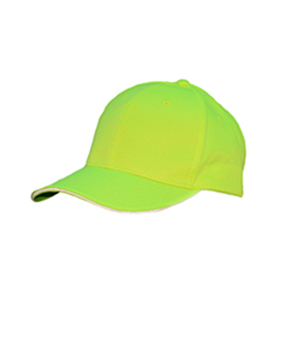 Bright Shield B900 - Basic Baseball Cap
