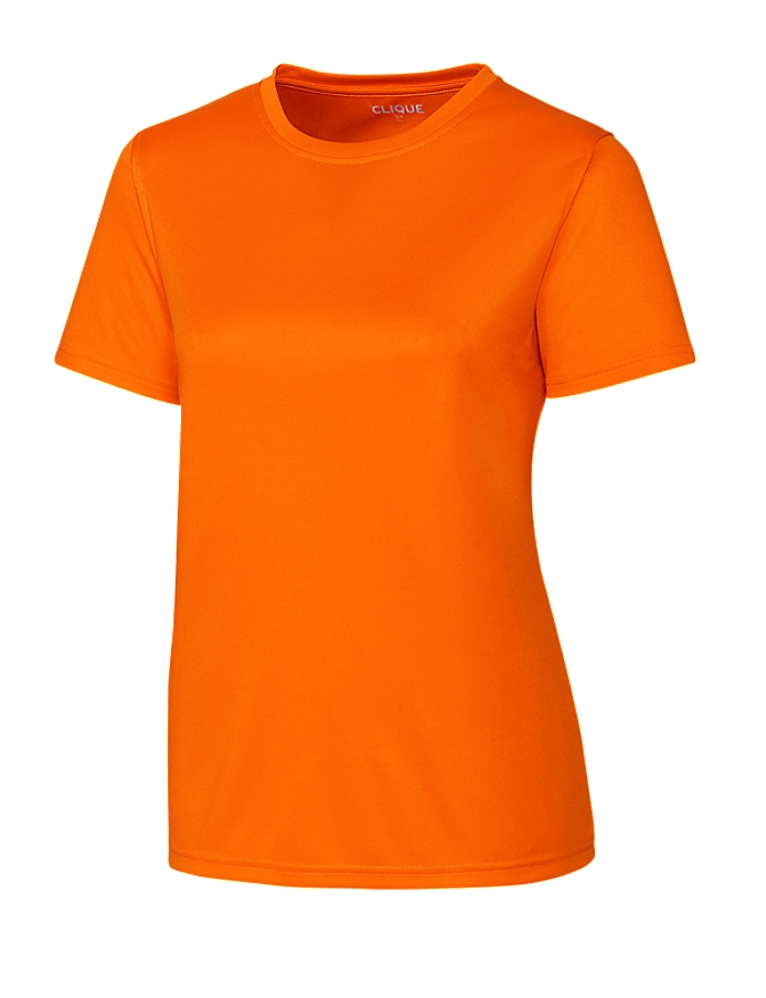 click to view Orange(OR)