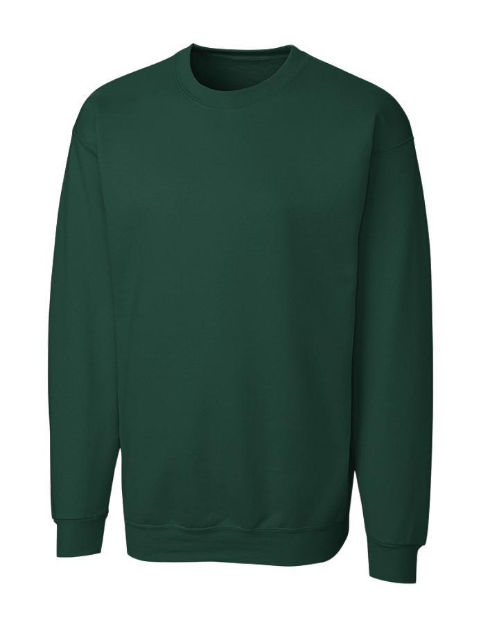 click to view Dark Green(DRG)