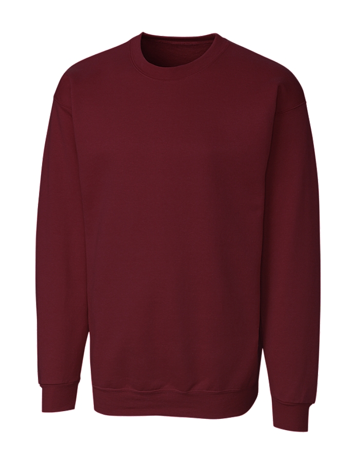click to view Maroon(MON)