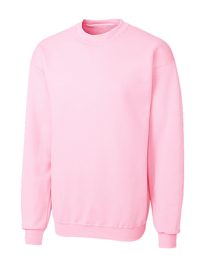 click to view Pale Pink(PPK)