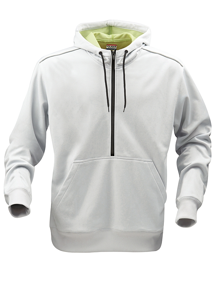 click to view Light Grey/Lime(LGLM)